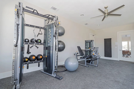 Ekos-Lakeview-Preserve 23